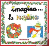 Capa do artigo Imagina La Navidad