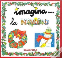 Capa do artigo Imagina La Navidad