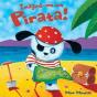 Imagina-me um Pirata! - Preview