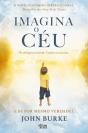 Imagina o Céu - Preview
