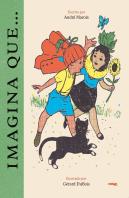 Imagina Que...