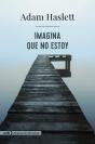 Imagina Que No Estoy (Adn) - Preview
