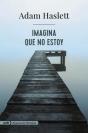 Imagina Que No Estoy (Adn) - Preview
