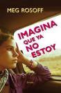 Imagina Que Ya No Estoy - Preview