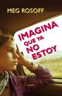 Imagina Que Ya No Estoy - Preview