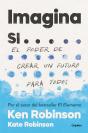 Imagina Si - Preview
