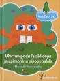 Imagina Só - Wartunipodu Pudididopa jalepimoninu - Preview