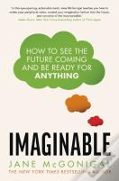 Imaginable