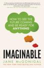 Imaginable - Preview