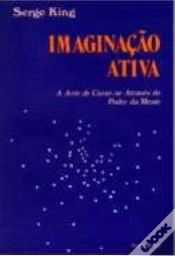 Capa do artigo Imaginação Ativa