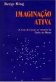 Imaginação Ativa