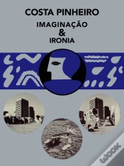 Capa do artigo Imaginação & Ironia