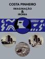 Imaginação & Ironia - Preview