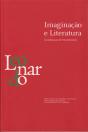 Imaginação e Literatura - Preview