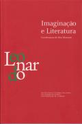 Imaginação e Literatura