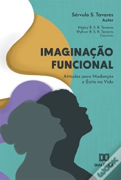 Capa do artigo Imaginação Funcional