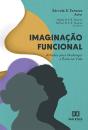 Imaginação Funcional - Preview