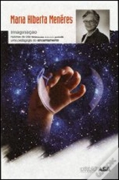 Capa do artigo Imaginação