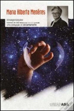 Capa do artigo Imaginação