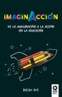 Imaginacción - Preview