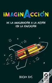 Capa do artigo Imaginacción