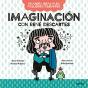 Imaginacion Con Rene Descartes - Preview