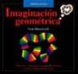 Imaginacion Geometrica   - Preview