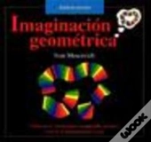 Imaginacion Geometrica  