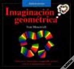 Capa do artigo Imaginacion Geometrica  