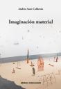 Imaginacion Material - Preview