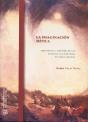 Imaginacion Mitica, La - Preview