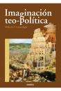 Imaginacion Teo-Politica - Preview