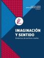 Imaginación Y Sentido - Preview