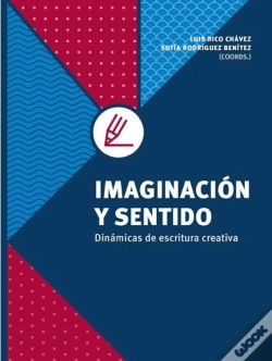 Capa do artigo Imaginación Y Sentido