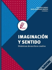 Capa do artigo Imaginación Y Sentido