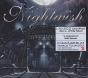 Imaginaerum - CD - Preview