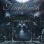 Imaginaerum - CD - Preview