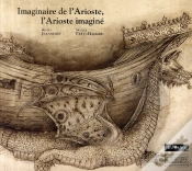 Capa do artigo Imaginaire De L