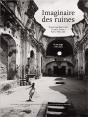 Imaginaire Des Ruines ; Hommage À Piranèse - Preview
