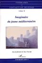 Imaginaire Du Jeune Mediterraneen - Preview