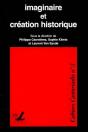 Imaginaire Et Création Historique - Preview