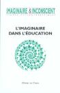 Imaginaire Et Inconscient N 9 2003 - Preview