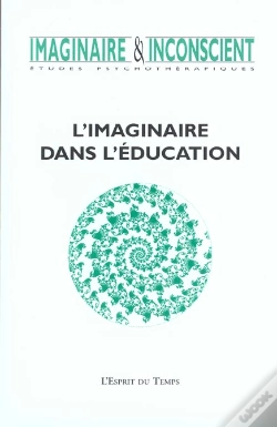 Capa do artigo Imaginaire Et Inconscient N 9 2003
