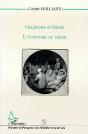 Imaginaire Et Orient ; L'Ecriture Du Desir - Preview