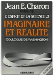 Imaginaire Et Réalité