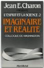 Imaginaire Et Réalité - Preview