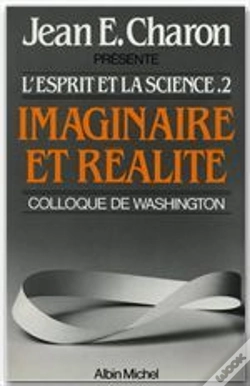 Capa do artigo Imaginaire Et Réalité