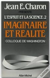 Capa do artigo Imaginaire Et Réalité