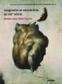 Imaginaire Et Sensibilités Au Xixe Siècle ; Études Pour Alain Corbin - Preview