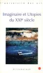 Imaginaire Et Utopies Au Xxie Siècle - Preview
